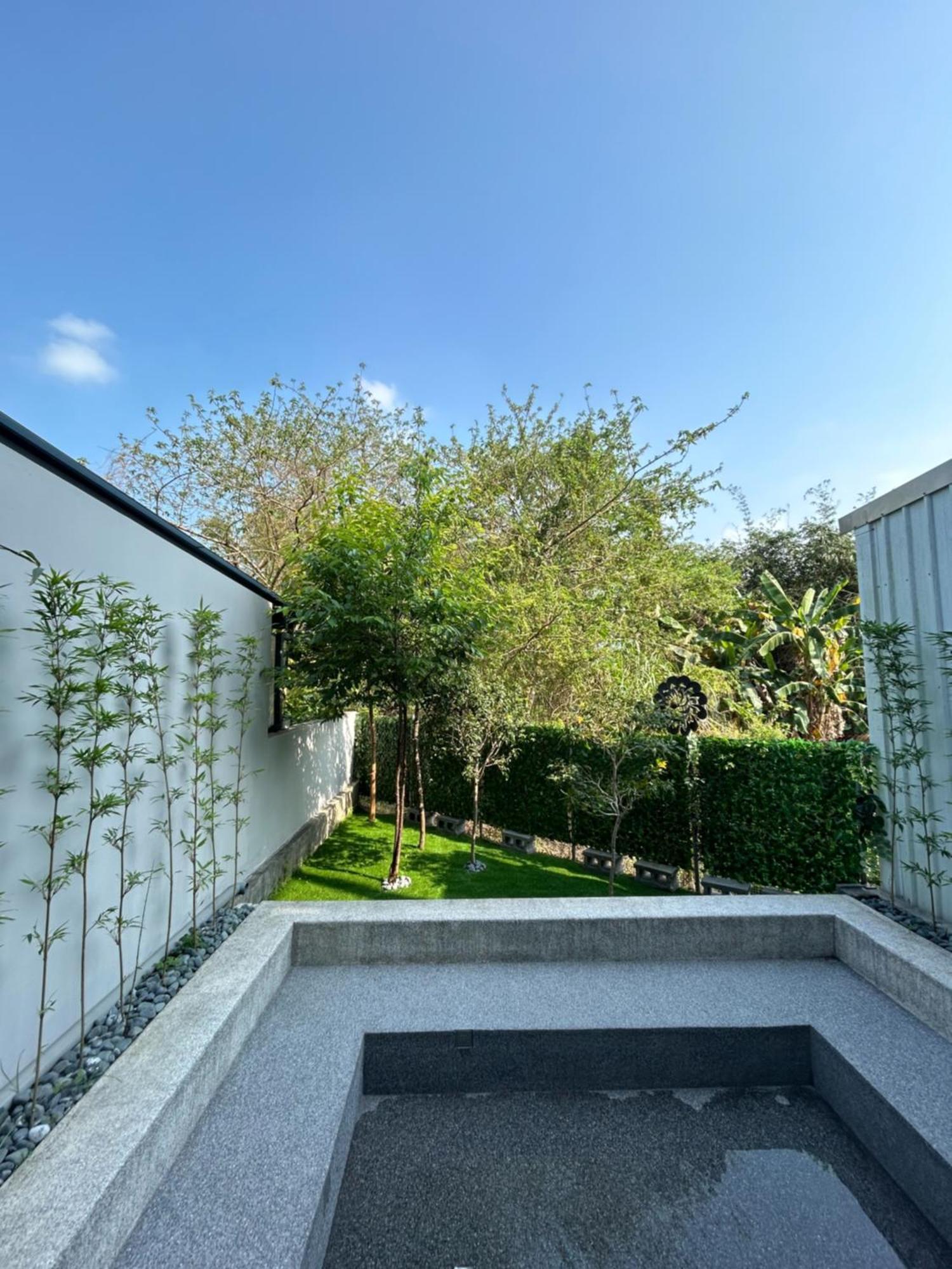 熊熊&妮妮 Appartement Dongshan  Buitenkant foto
